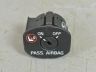 Volvo V50 Airbag (off) switch Part code: 31318268
Body type: Universaal
Engin...