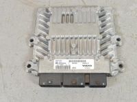Volvo V50 Control unit for engine 2.0 diesel Part code: 36000592
Body type: Universaal
Engin...