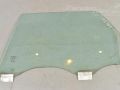 Volvo V50 Door window, left (rear) Part code: 30716222
Body type: Universaal
Engin...