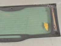 Volvo V50 rear glass Part code: 8620187
Body type: Universaal
Engine...