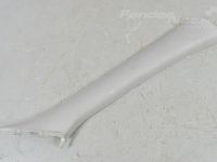 Volvo V50 A-Pillar covering, right Part code: 31271361
Body type: Universaal
Engin...
