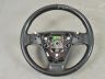 Volvo V50 Steering wheel (MF) Part code: 31351045
Body type: Universaal
Engin...