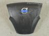 Volvo V50 Air bag (steering wheel) Part code: 31332804
Body type: Universaal
Engin...