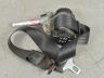 Volvo V50 Seat belt, rear (right) Part code: 8639553
Body type: Universaal
Engine...