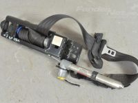 Volvo V50 Front seat belt, right Part code: 31320495
Body type: Universaal
Engin...