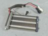 Volvo V50 Heater-Thermoplung Part code: 9124131
Body type: Universaal
Engine...