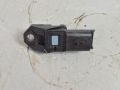 Volvo V50 MAP- sensor Part code: 31216185
Body type: Universaal
Engin...