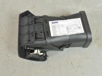 Volvo V50 Air duct (instrument panel), right Part code: 39888291
Body type: Universaal
Engin...