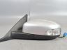 Volvo V50 Exterior mirror, left (10-cable, glass missing) Part code: 31278734 / 30716932
Body type: Unive...