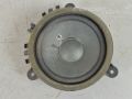 Volvo V50 Door loudspeakers Part code: 31489619
Body type: Universaal
Engin...