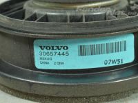 Volvo V50 Door loudspeakers Part code: 31489619
Body type: Universaal
Engin...
