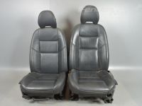Volvo V50 Seats (set) Part code: 39808544 / 39808545
Body type: Unive...
