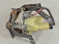 Volvo V50 power steering pump Part code: 36050678
Body type: Universaal
Engin...