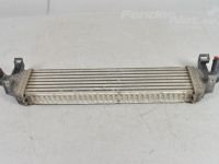 Volvo V50 Charge air cooler (2.0 TDi) Part code: 30741046
Body type: Universaal
Engin...