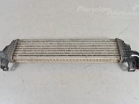 Volvo V50 Charge air cooler (2.0 TDi) Part code: 30741046
Body type: Universaal
Engin...