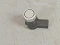 Volvo V50 Parking aid (rear) Part code: 30765108
Body type: Universaal
Engin...