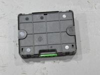 Volvo S40 1996-2003 Computer, immobilizer Part code: 30864647