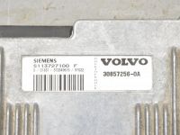 Volvo S40 1996-2003 Control unit for engine Part code: S113727100F