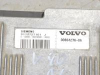 Volvo S40 1996-2003 Control unit for engine Part code: S113727101J