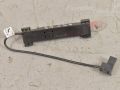 Volvo V50 Frequency crossover Part code: 8673495
Body type: Universaal
Engine...