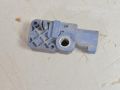 Volvo V50 Airbag sensor (side) Part code: 31264410
Body type: Universaal
Engin...