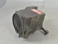 Volvo V50 Air filter box (2.0 Diesel) Part code: 31370815
Body type: Universaal
Engin...