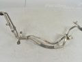 Volvo V50 Air conditioning pipes Part code: 31292000 & 9124205
Body type: Univer...