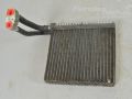 Volvo V50 AC Condenser / Evaporator   Part code: 30767329
Body type: Universaal
Engin...