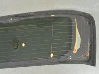 Peugeot 308 rear glass Part code: 9800805580
Body type: Universaal
Eng...