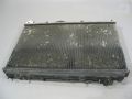 Volvo S40 1996-2003 Cooler for engine (2.0 gasoline aut./man.)