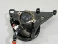 Volvo S40 1996-2003 power steering pump Part code: 9125202