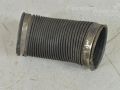 Volvo V50 Rubber bellow / Tube (2.0D) Part code: 30792124
Body type: Universaal
Engin...