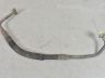 Volvo V50 Air conditioning pipes Part code: 8623404
Body type: Universaal
Engine...