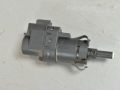 Volvo V50 Brake light switch Part code: 30773935
Body type: Universaal
Engin...
