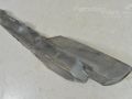 Volvo V50 Front fender side panel protector, left Part code: 30780204
Body type: Universaal
Engin...
