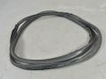 Volvo V50 Front door seal Part code: 8663911
Body type: Universaal
Engine...
