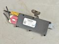 Volvo V50 antenna Part code: 30737918
Body type: Universaal
Engin...