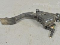 Volvo V50 Gas pedal (with sensor) Part code: 31445344
Body type: Universaal
Engin...