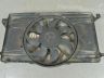Volvo V50 Cooling fan  (complete) Part code: 31261987 / 3M5H-8C607-UH
Body type: ...