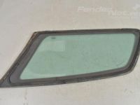 Volvo V50 Side window, right (rear) Part code: 8650442
Body type: Universaal
Engine...