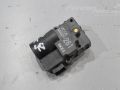 Volvo S40 1996-2003 Servomotor (air recirculation) Part code: MR268261