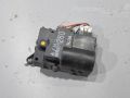 Volvo S40 1996-2003 Servomotor (air recirculation) Part code: MR268260
