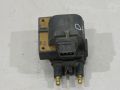 Volvo S40 1996-2003 Ignition coil (1,8 gasoline 1ZZFE) Part code: H7700850999