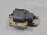 Volvo S40 1996-2003 Ignition coil (2.0 gasoline) Part code: 30616129
Additional notes: Valge pis...