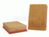 Ford Orion 1990-1994 air filter