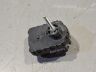 Headlight range control motor, right Toyota Avensis / 01.2003-12.2008
