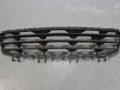 Opel Astra (H) 2004-2014 Bumper grille (center) Part code: 1400304