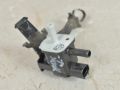 Toyota Yaris Valve assy vacuum Part code: 25860-0Y010
Body type: 5-ust luukpär...
