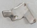 Saab 9-3 Exhaust manifold deflector plate (2.0 gasoline) Part code: 9176223
Body type: 5-ust luukpära
En...