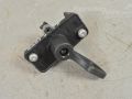 Opel Combo (D) Door inside handle, right rear Part code: 95528356
Body type: Kaubik
Engine ty...